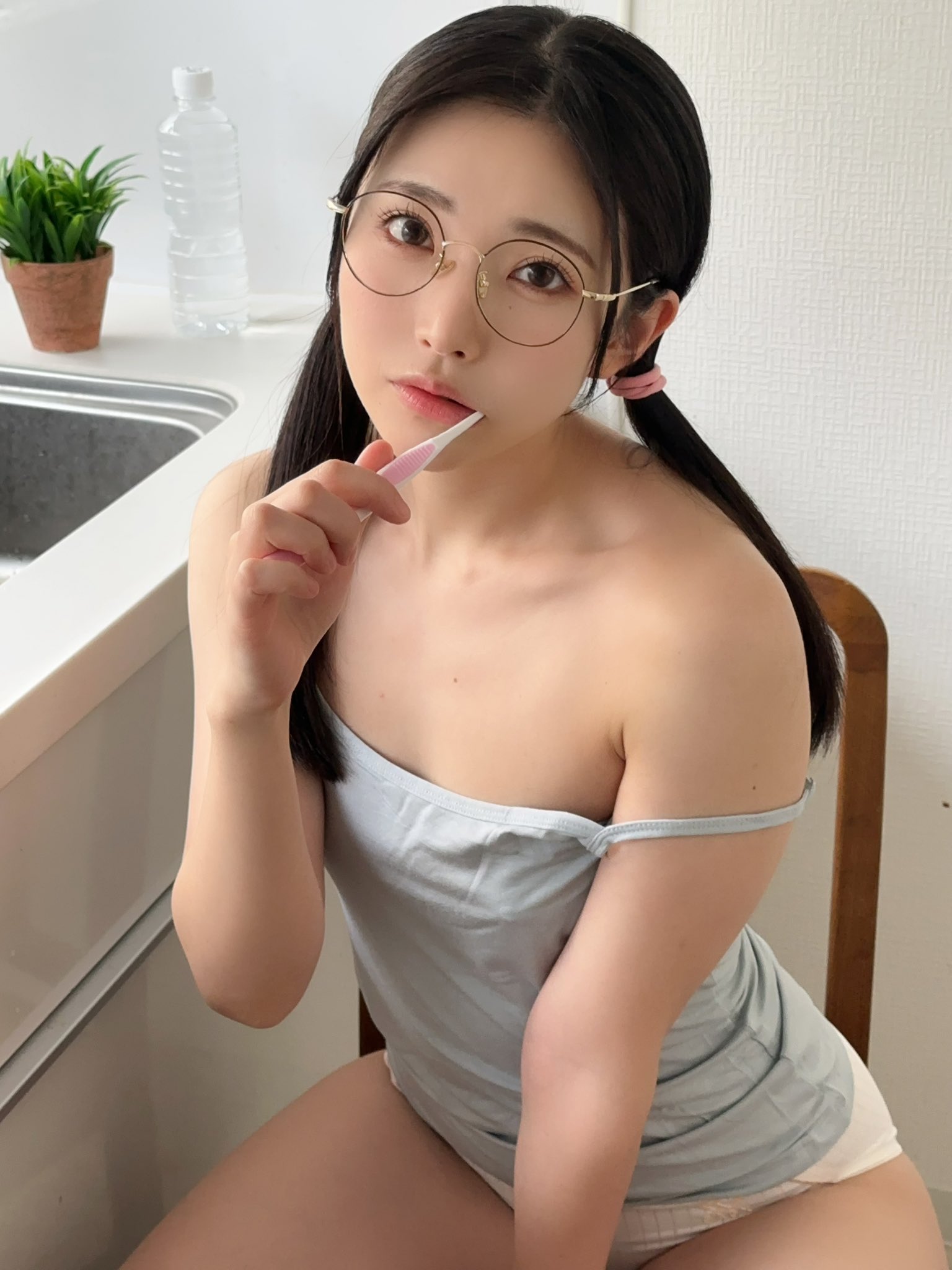 02.jpg
