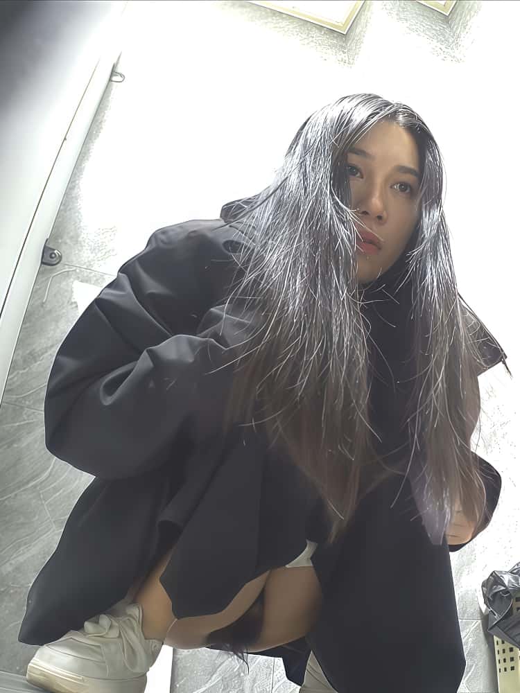 9月3日 (1)-16.mp4_20250903_160018279.jpg