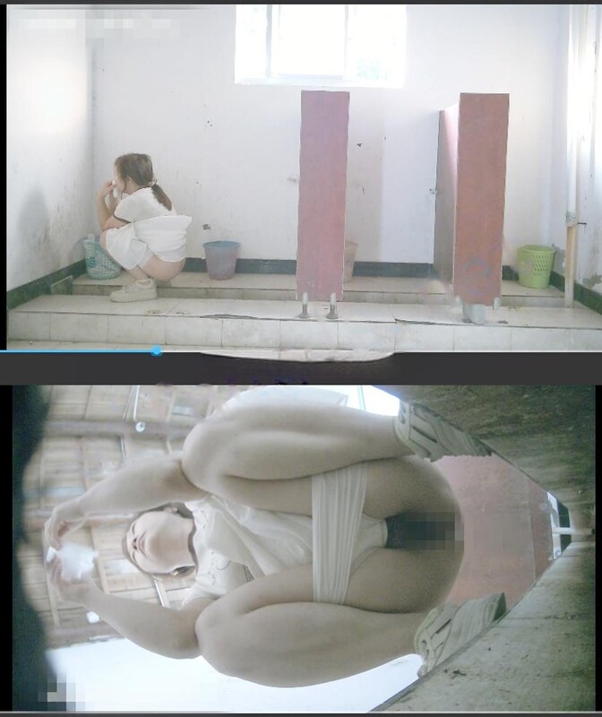 r49m12jwebpz (1).jpg